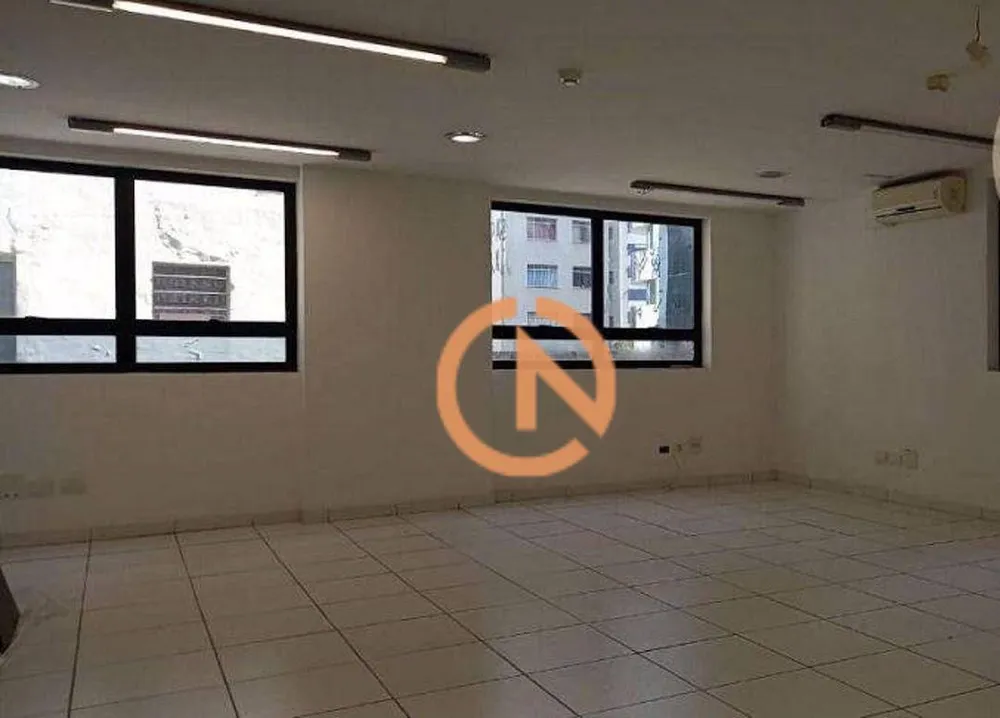 Sala-Conjunto, 55 m² - Foto 3