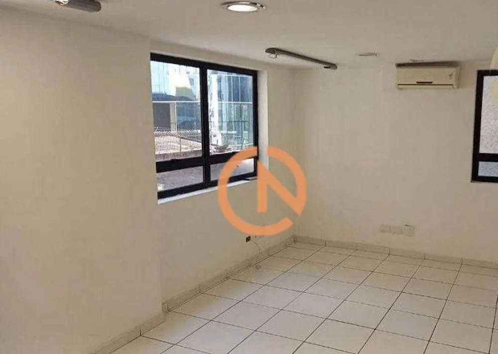 Sala-Conjunto, 55 m² - Foto 8