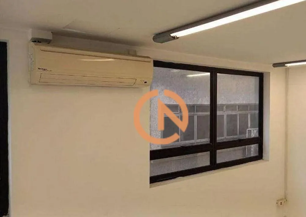 Sala-Conjunto, 55 m² - Foto 2