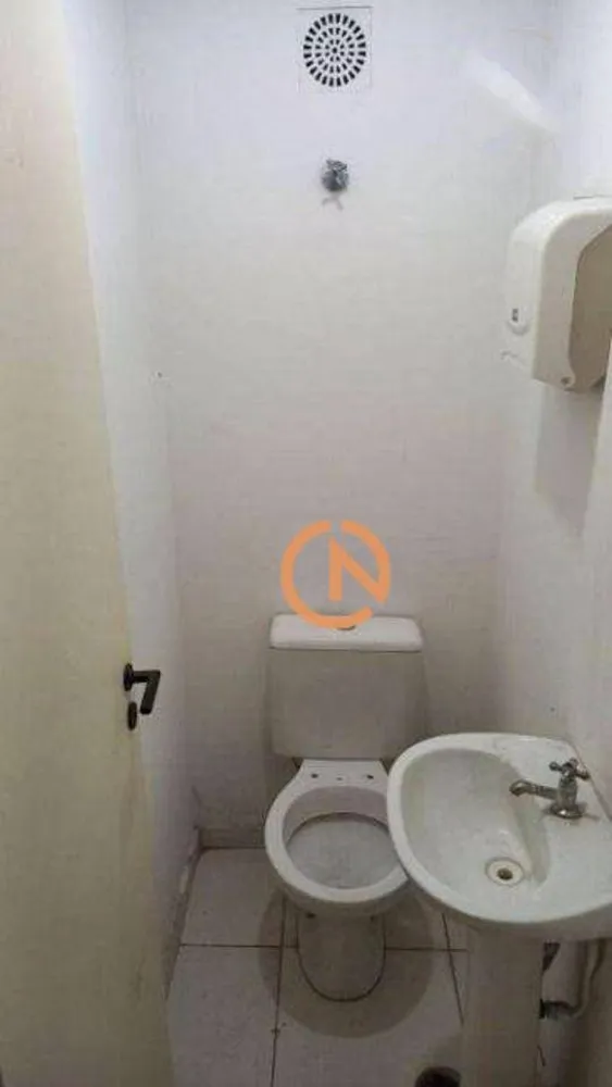 Sala-Conjunto, 55 m² - Foto 7
