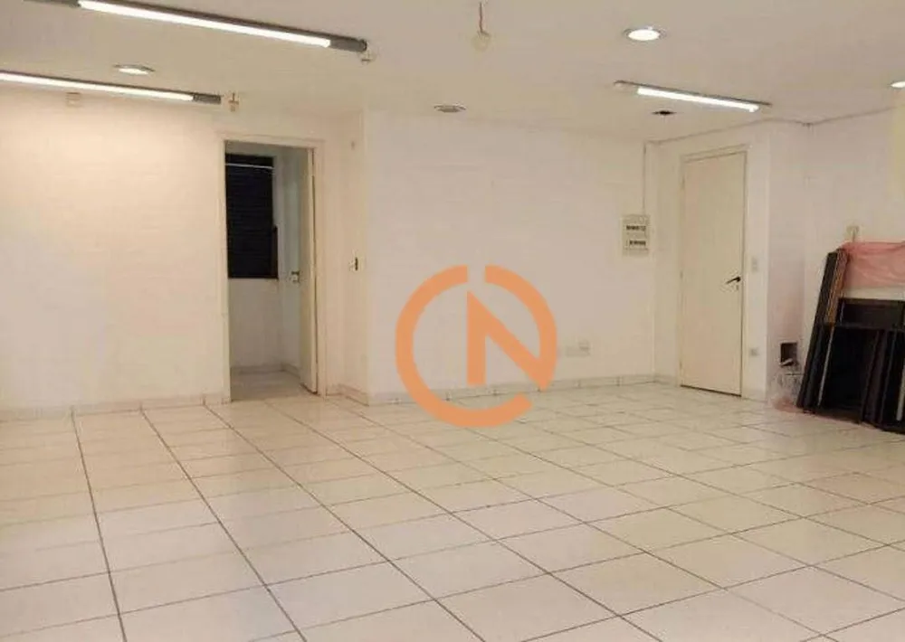 Sala-Conjunto, 55 m² - Foto 6
