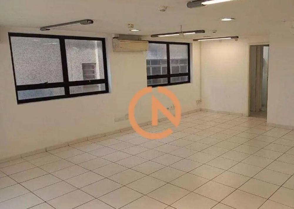 Sala-Conjunto, 55 m² - Foto 5
