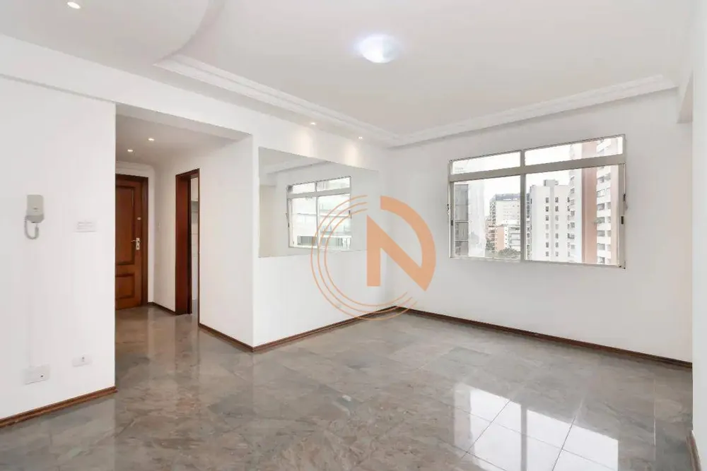 Apartamento, 2 quartos, 97 m² - Foto 7