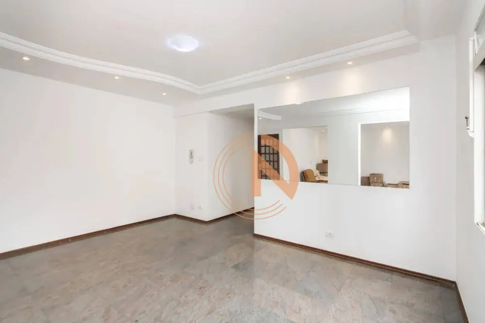 Apartamento, 2 quartos, 97 m² - Foto 5