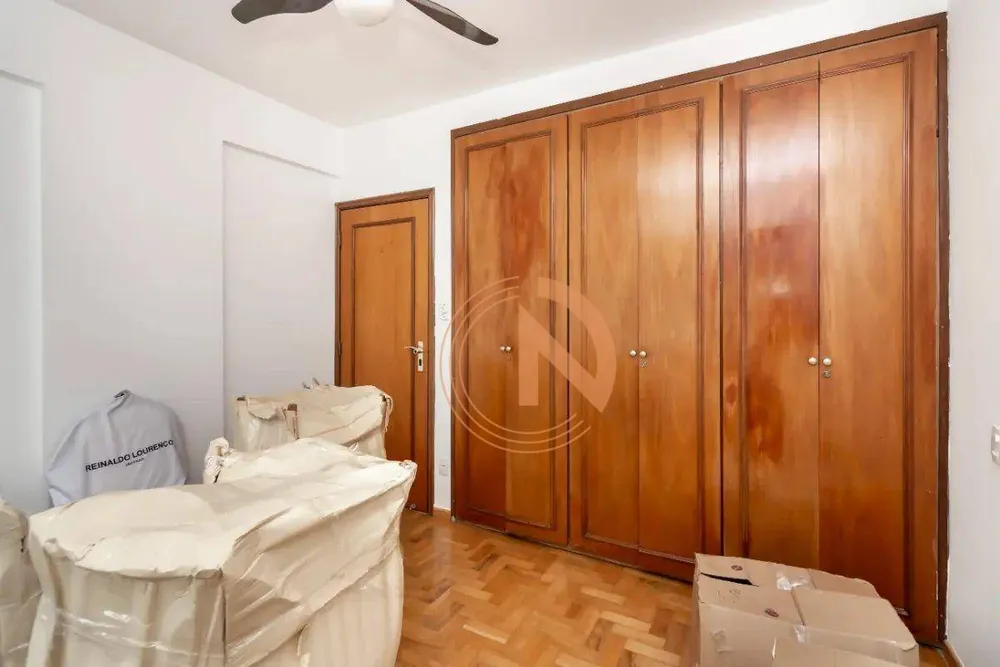 Apartamento, 2 quartos, 97 m² - Foto 6