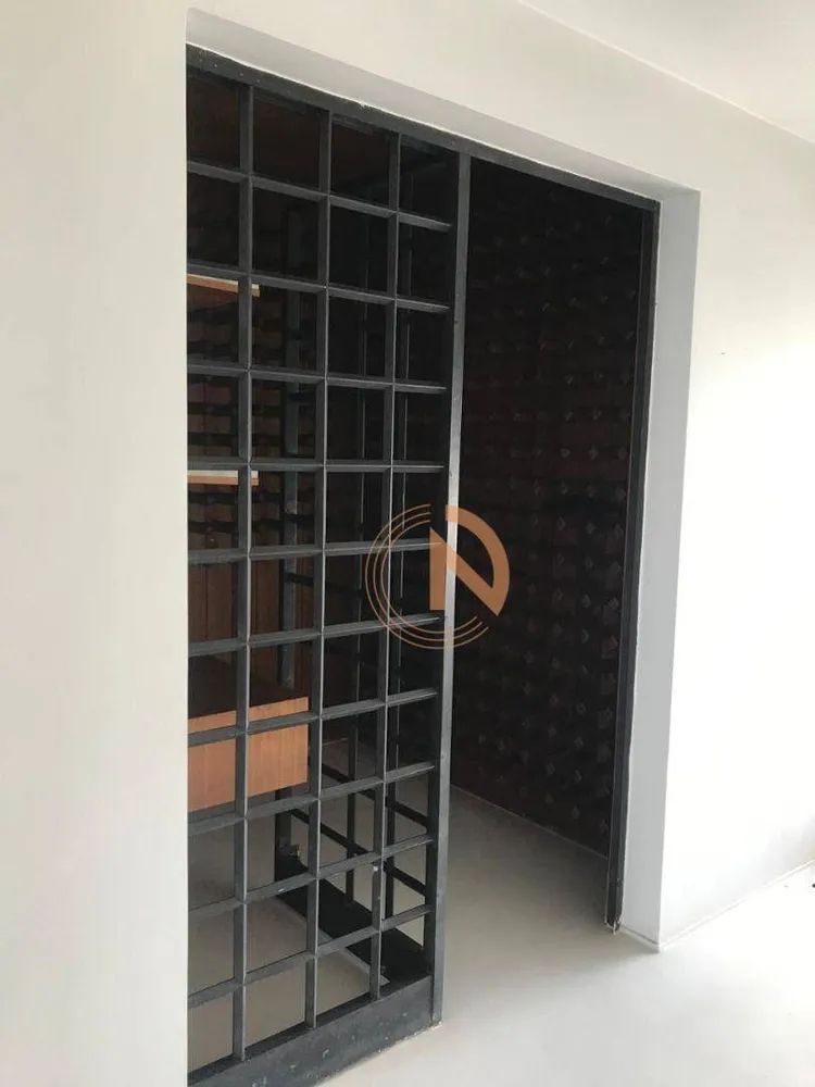 Cobertura, 3 quartos, 325 m² - Foto 8