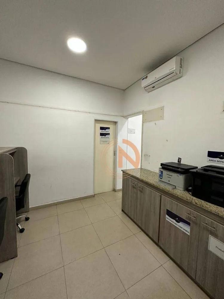 Sala-Conjunto, 120 m² - Foto 10