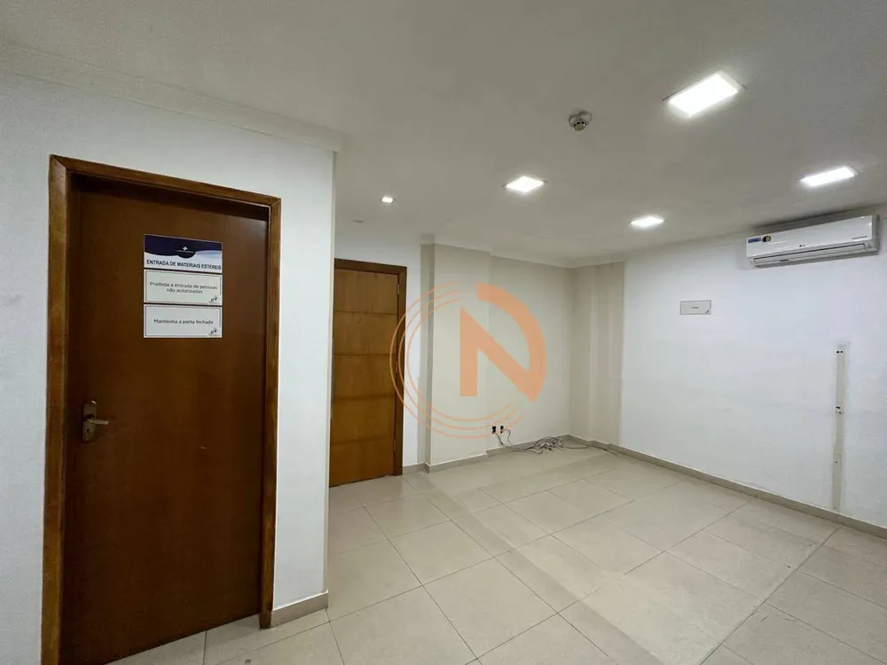 Sala-Conjunto, 120 m² - Foto 6