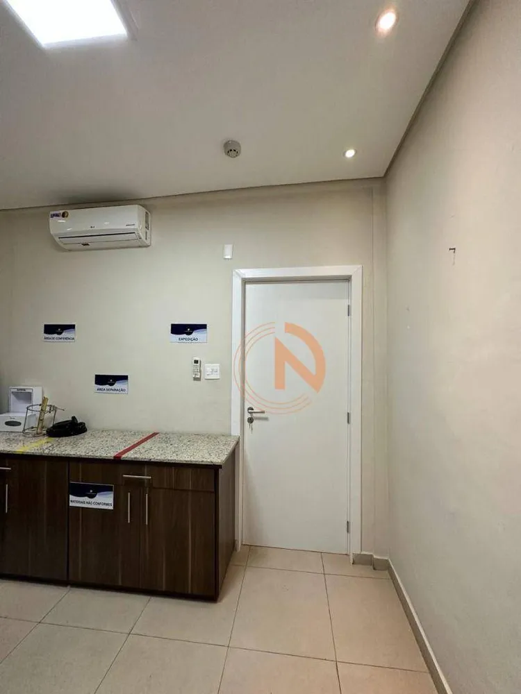 Sala-Conjunto, 120 m² - Foto 6