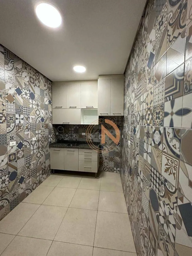 Sala-Conjunto, 120 m² - Foto 12