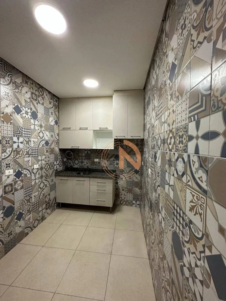 Sala-Conjunto, 120 m² - Foto 7