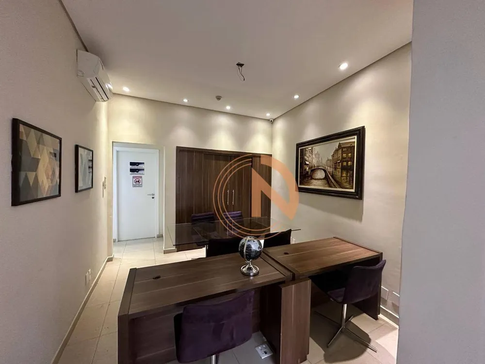 Sala-Conjunto, 120 m² - Foto 7