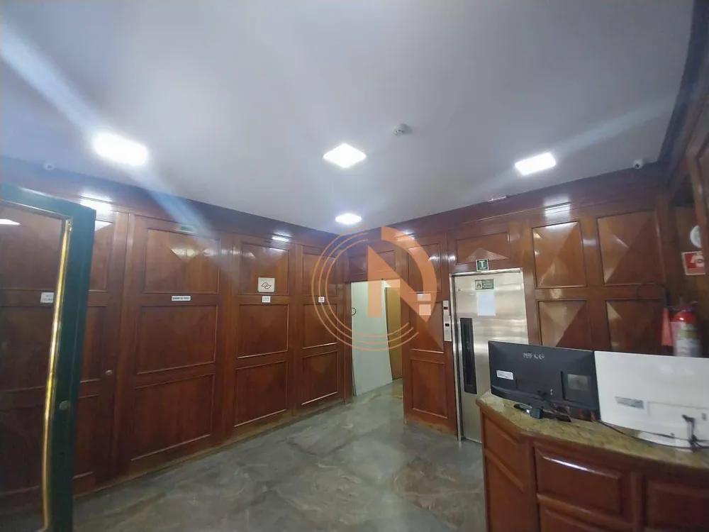 Sala-Conjunto, 120 m² - Foto 8