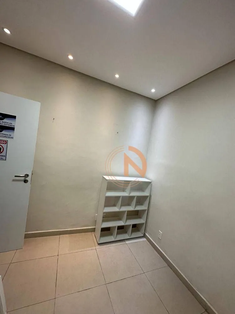 Sala-Conjunto, 120 m² - Foto 1