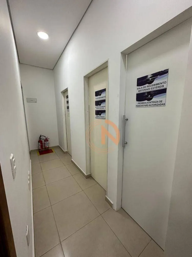 Sala-Conjunto, 120 m² - Foto 5
