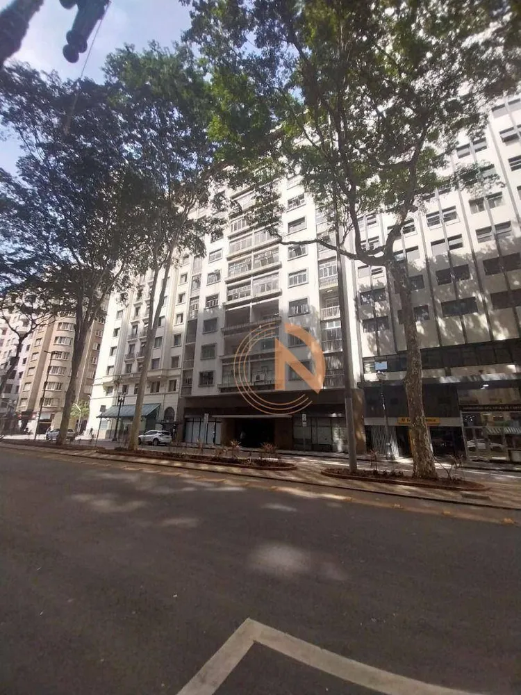 Sala-Conjunto, 120 m² - Foto 4