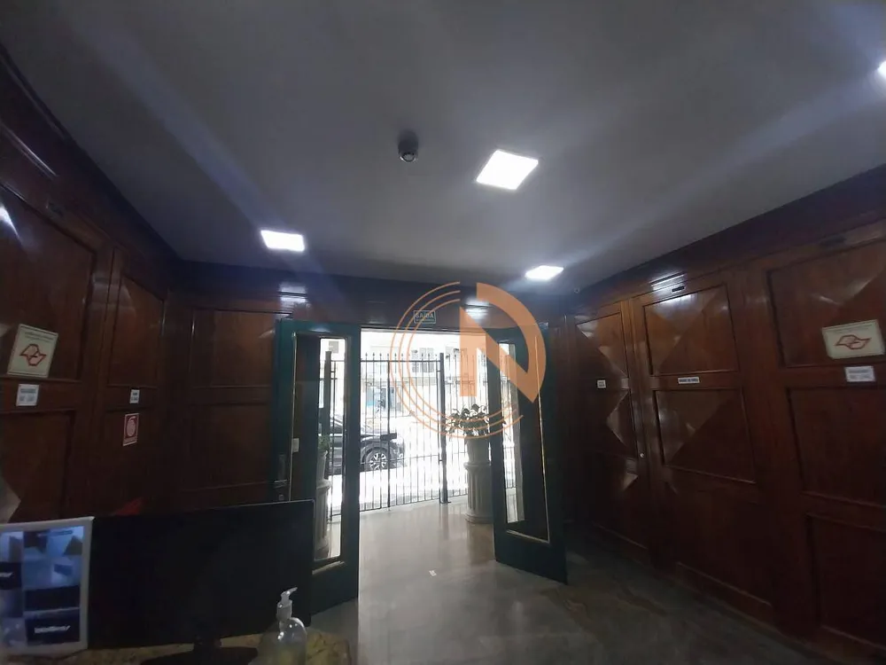 Sala-Conjunto, 120 m² - Foto 3