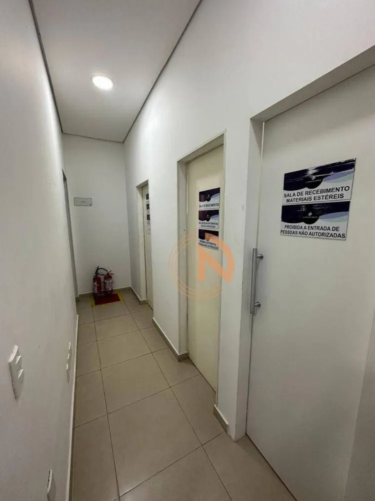 Sala-Conjunto, 120 m² - Foto 9