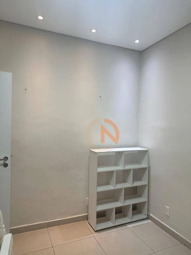 Sala-Conjunto, 120 m² - Foto 4