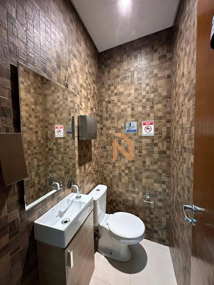 Sala-Conjunto, 120 m² - Foto 2
