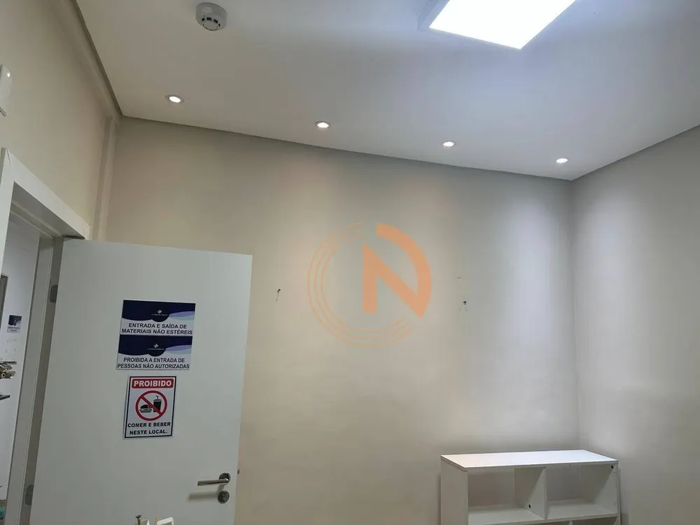 Sala-Conjunto, 120 m² - Foto 3