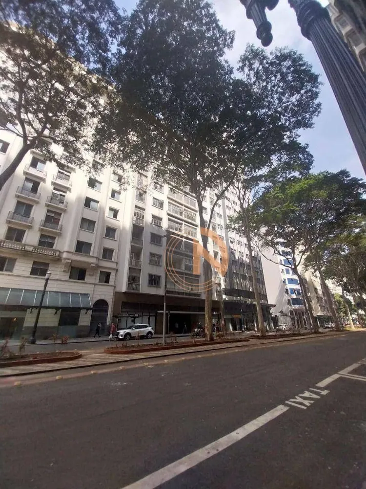 Sala-Conjunto, 120 m² - Foto 2