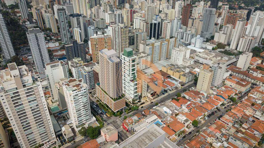 Apartamento, 3 quartos, 75 m² - Foto 7