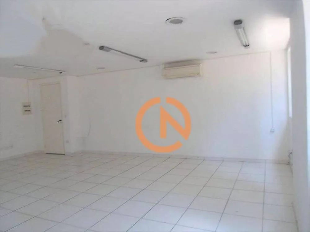 Sala-Conjunto, 55 m² - Foto 3