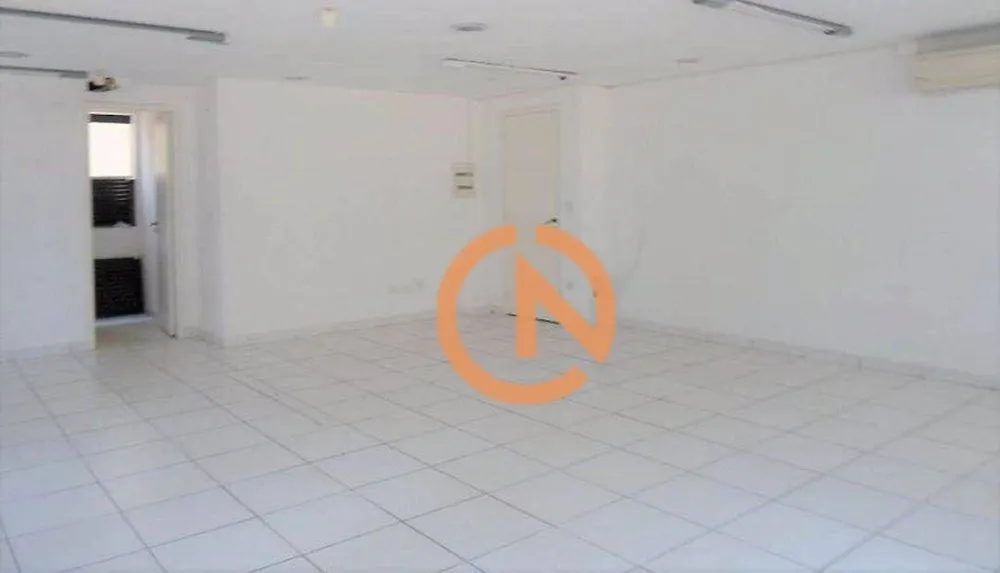 Sala-Conjunto, 55 m² - Foto 5