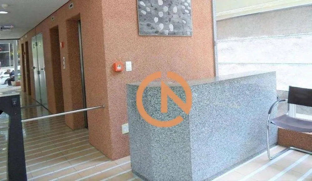 Sala-Conjunto, 55 m² - Foto 7