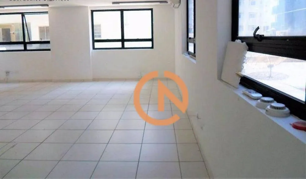 Sala-Conjunto, 55 m² - Foto 4