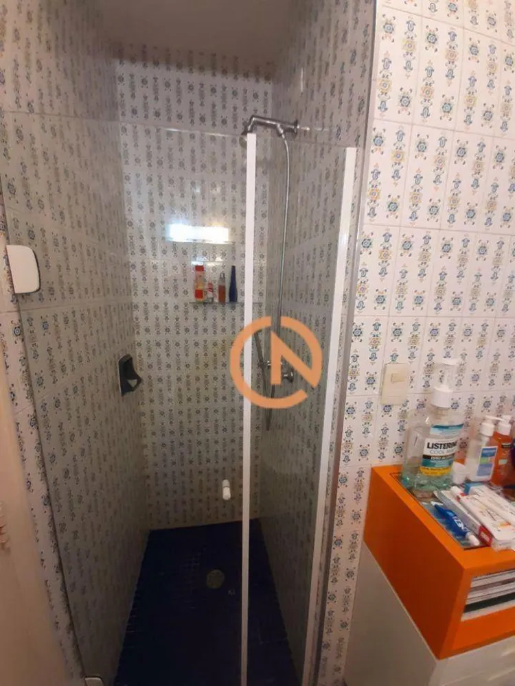 Apartamento, 3 quartos, 275 m² - Foto 6