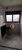 Apartamento, 3 quartos, 68 m² - Foto 4