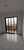 Apartamento, 3 quartos, 68 m² - Foto 2