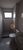 Apartamento, 3 quartos, 68 m² - Foto 3