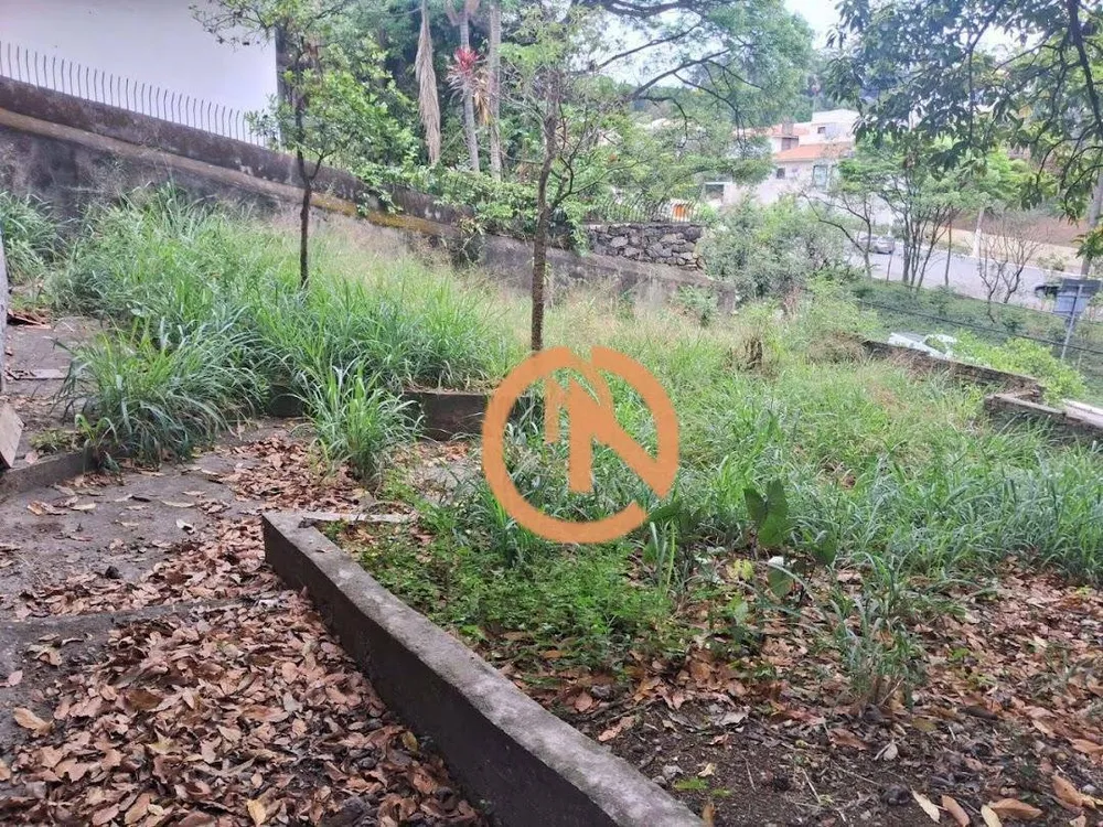 Terreno, 506 m² - Foto 4