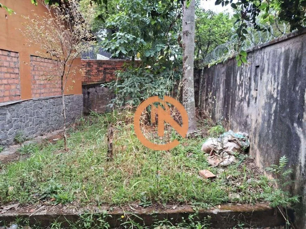Terreno, 506 m² - Foto 5