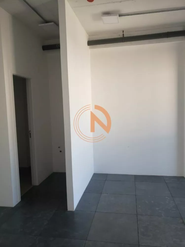 Conjunto Comercial-Sala à venda e aluguel, 37m² - Foto 3