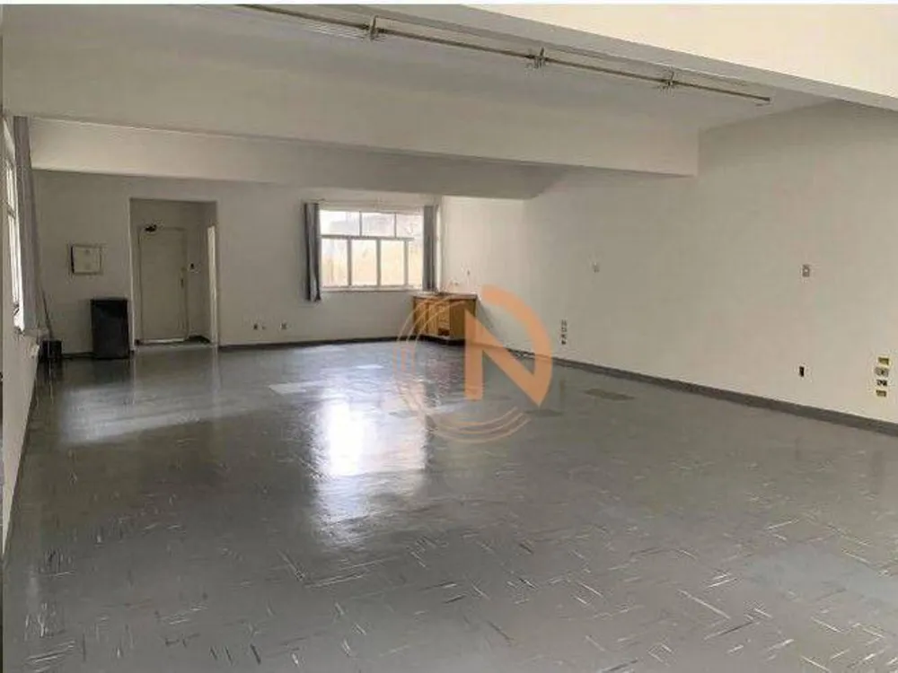 Sala-Conjunto, 129 m² - Foto 3