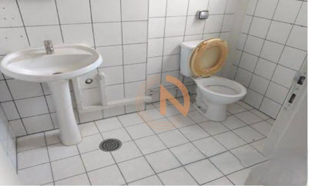 Sala-Conjunto, 129 m² - Foto 4