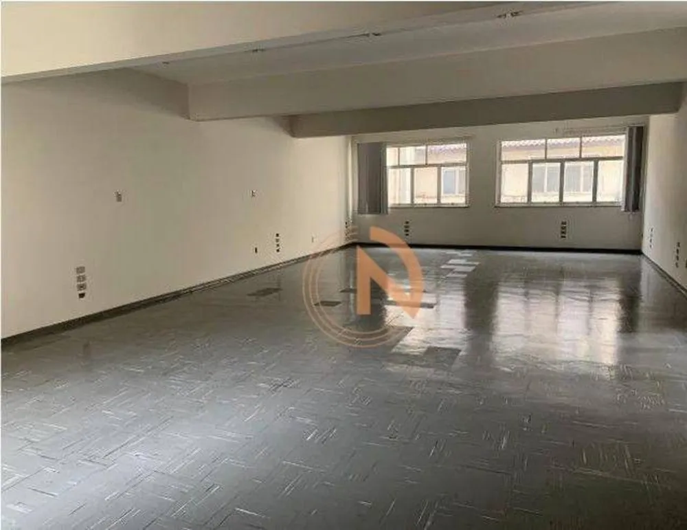 Sala-Conjunto, 129 m² - Foto 1