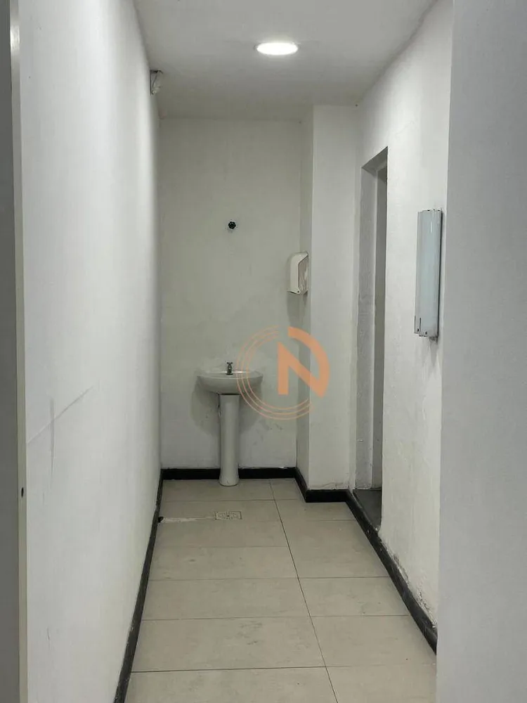 Loja-Salão, 271 m² - Foto 10