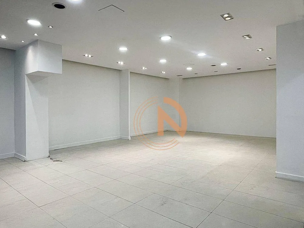 Loja-Salão, 271 m² - Foto 7