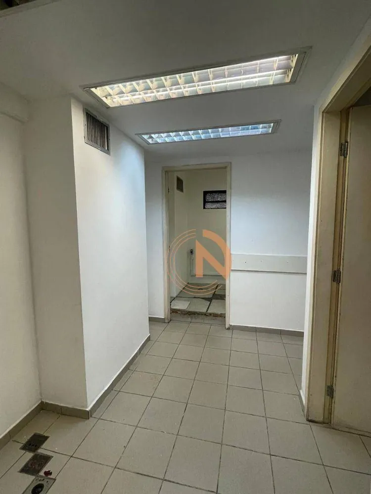 Loja-Salão, 271 m² - Foto 18