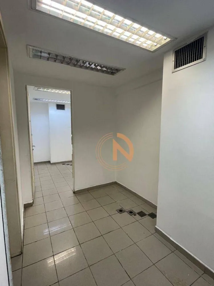 Loja-Salão, 271 m² - Foto 17