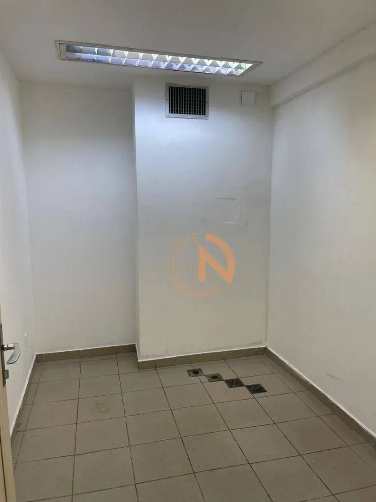 Loja-Salão, 271 m² - Foto 15