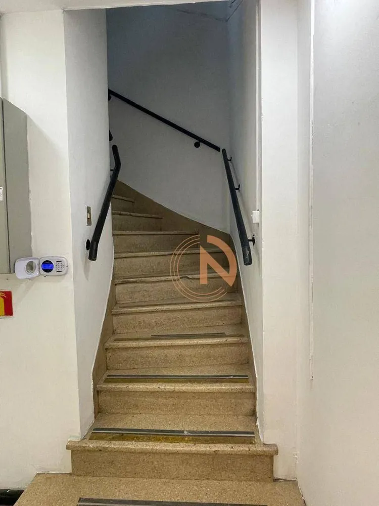Loja-Salão, 271 m² - Foto 12