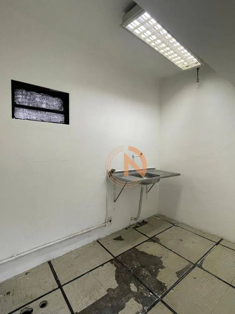 Loja-Salão, 271 m² - Foto 16