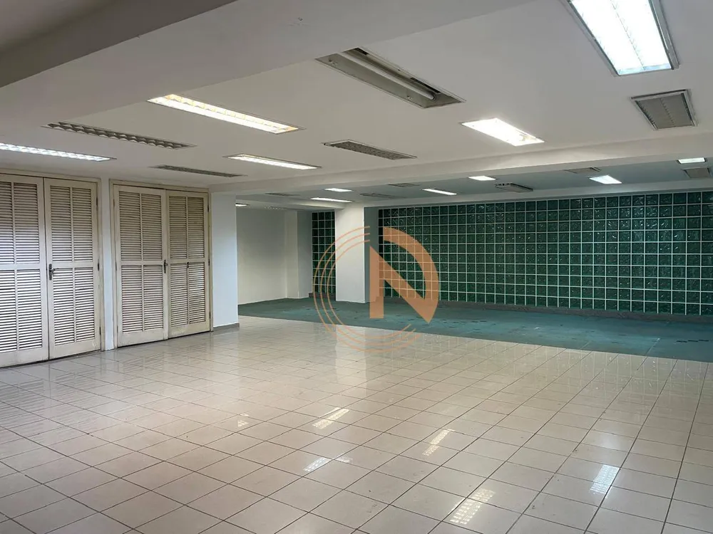 Loja-Salão, 271 m² - Foto 13