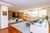 Apartamento, 3 quartos, 331 m² - Foto 2